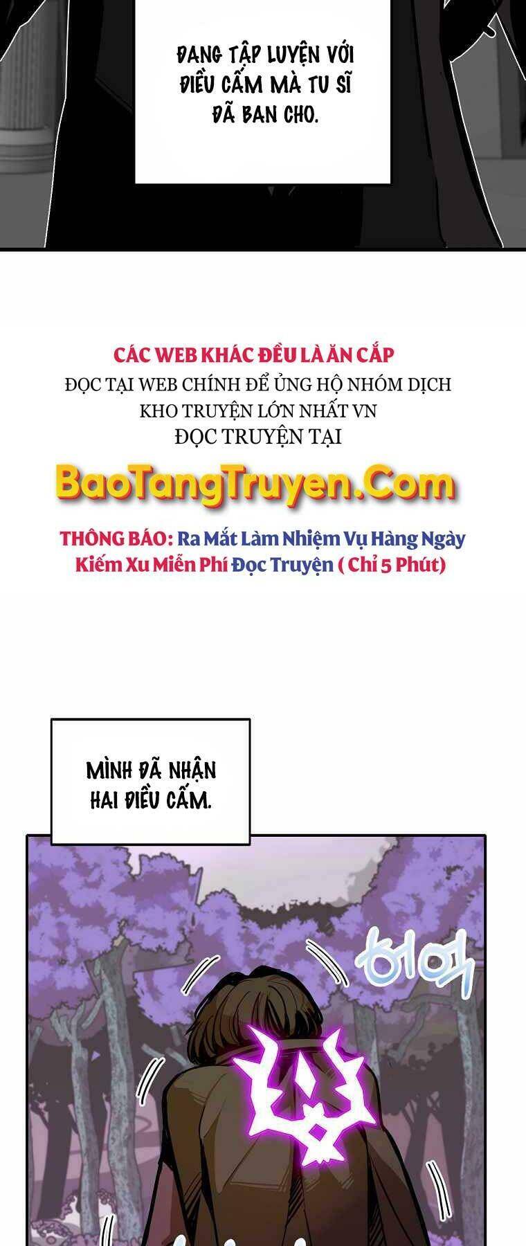 Hồi Quy Trở Lại Thành Kẻ Vô Dụng - Chapter 10 - Page 13