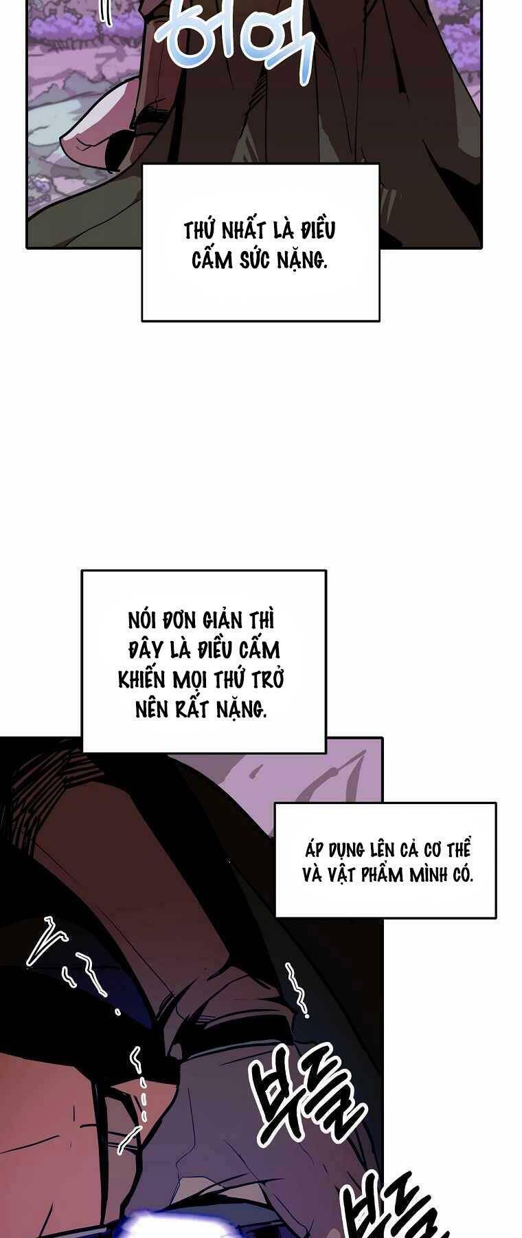 Hồi Quy Trở Lại Thành Kẻ Vô Dụng - Chapter 10 - Page 14