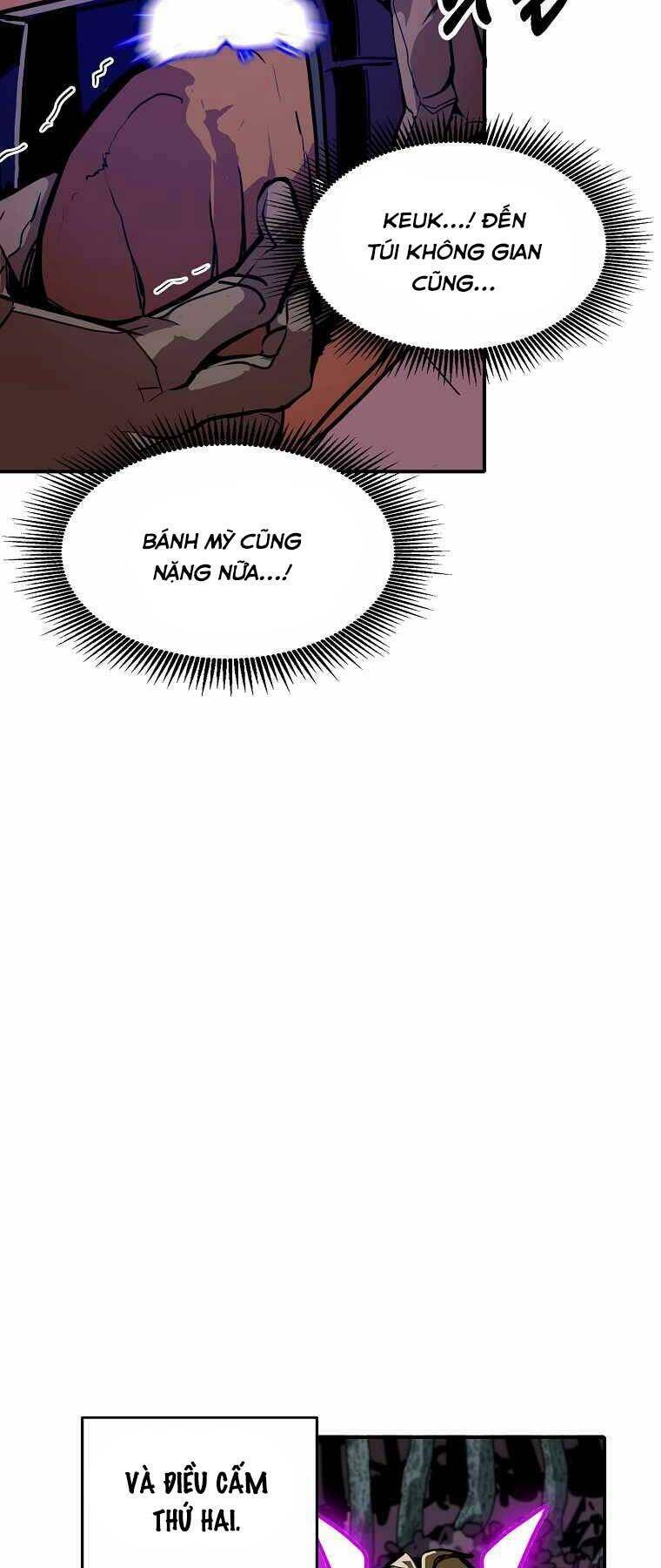 Hồi Quy Trở Lại Thành Kẻ Vô Dụng - Chapter 10 - Page 15