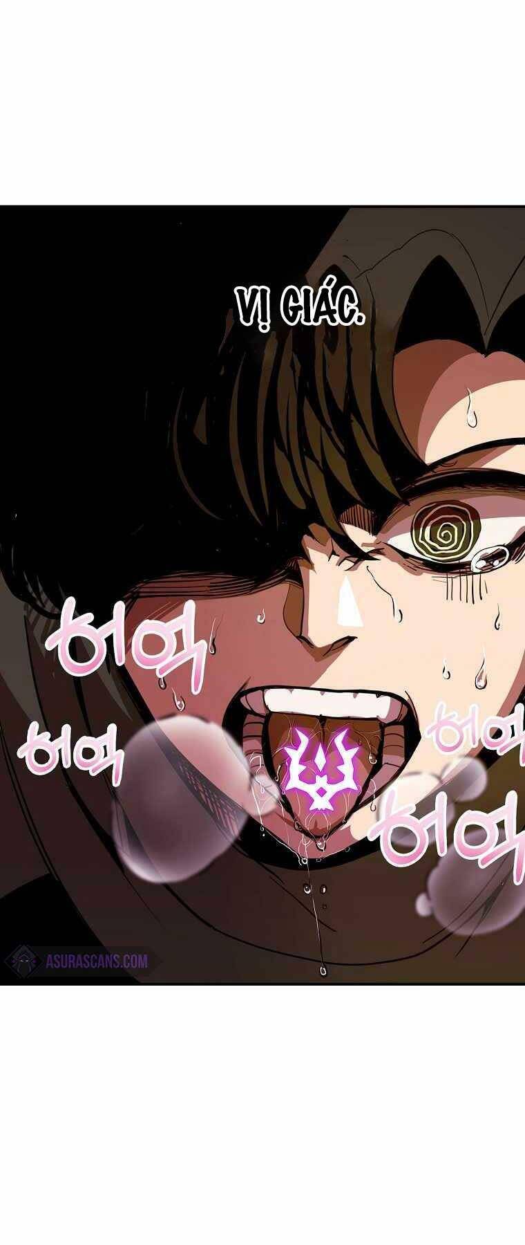 Hồi Quy Trở Lại Thành Kẻ Vô Dụng - Chapter 10 - Page 20