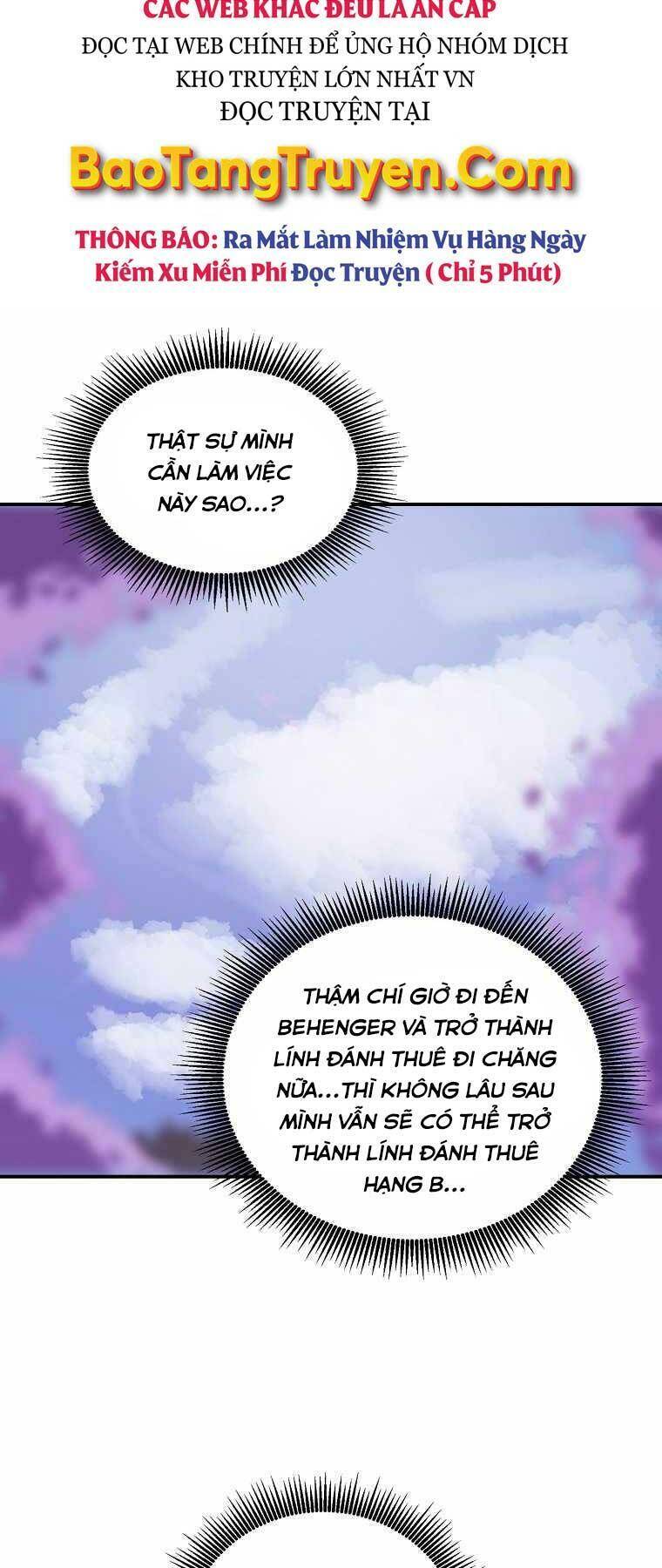 Hồi Quy Trở Lại Thành Kẻ Vô Dụng - Chapter 10 - Page 24