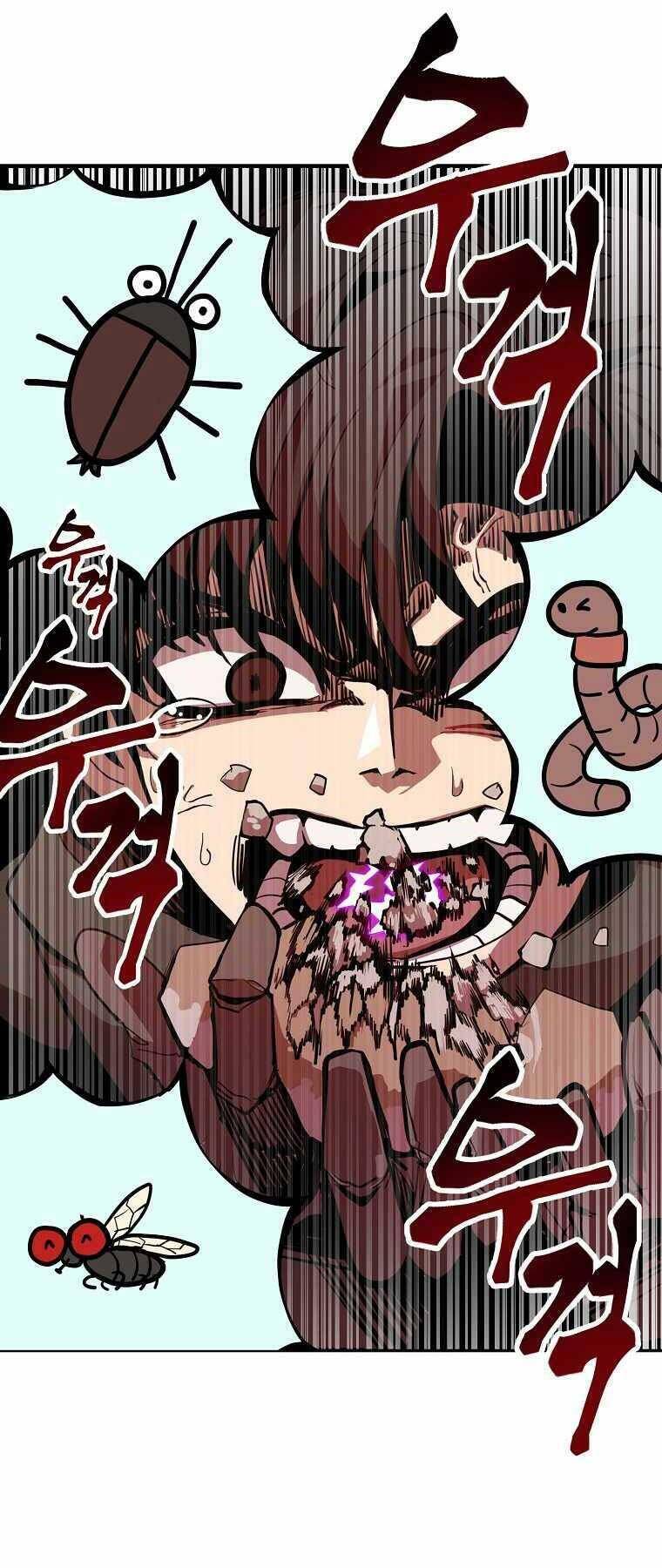 Hồi Quy Trở Lại Thành Kẻ Vô Dụng - Chapter 10 - Page 28