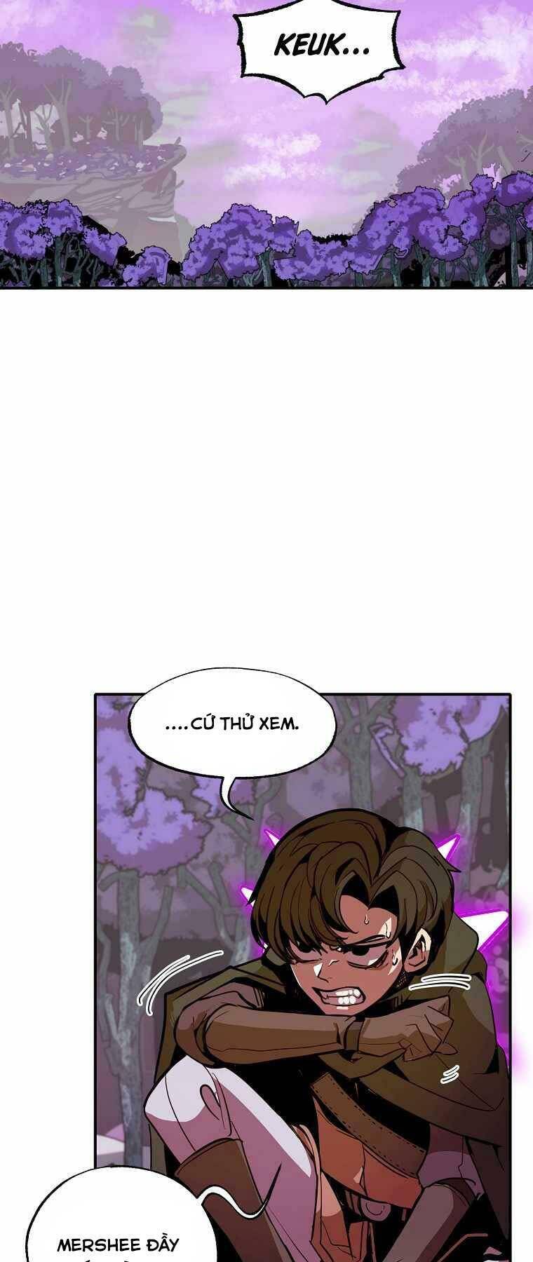 Hồi Quy Trở Lại Thành Kẻ Vô Dụng - Chapter 10 - Page 30