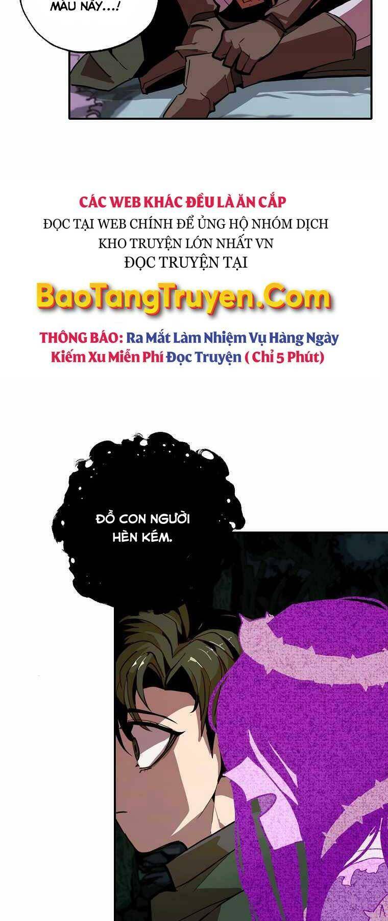 Hồi Quy Trở Lại Thành Kẻ Vô Dụng - Chapter 10 - Page 31