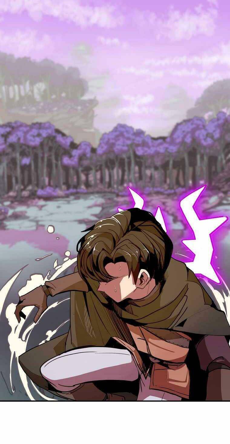 Hồi Quy Trở Lại Thành Kẻ Vô Dụng - Chapter 10 - Page 33