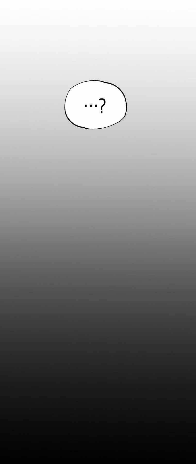 Hồi Quy Trở Lại Thành Kẻ Vô Dụng - Chapter 10 - Page 34