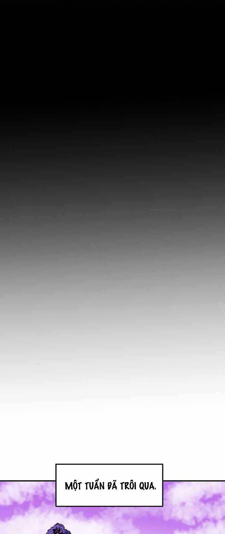 Hồi Quy Trở Lại Thành Kẻ Vô Dụng - Chapter 10 - Page 35