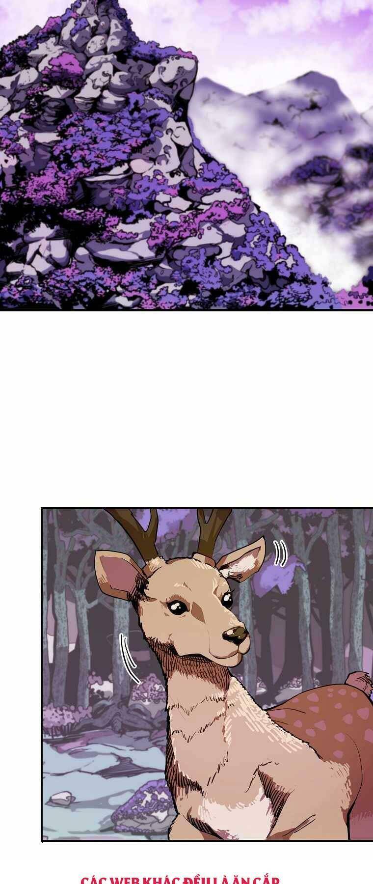 Hồi Quy Trở Lại Thành Kẻ Vô Dụng - Chapter 10 - Page 36