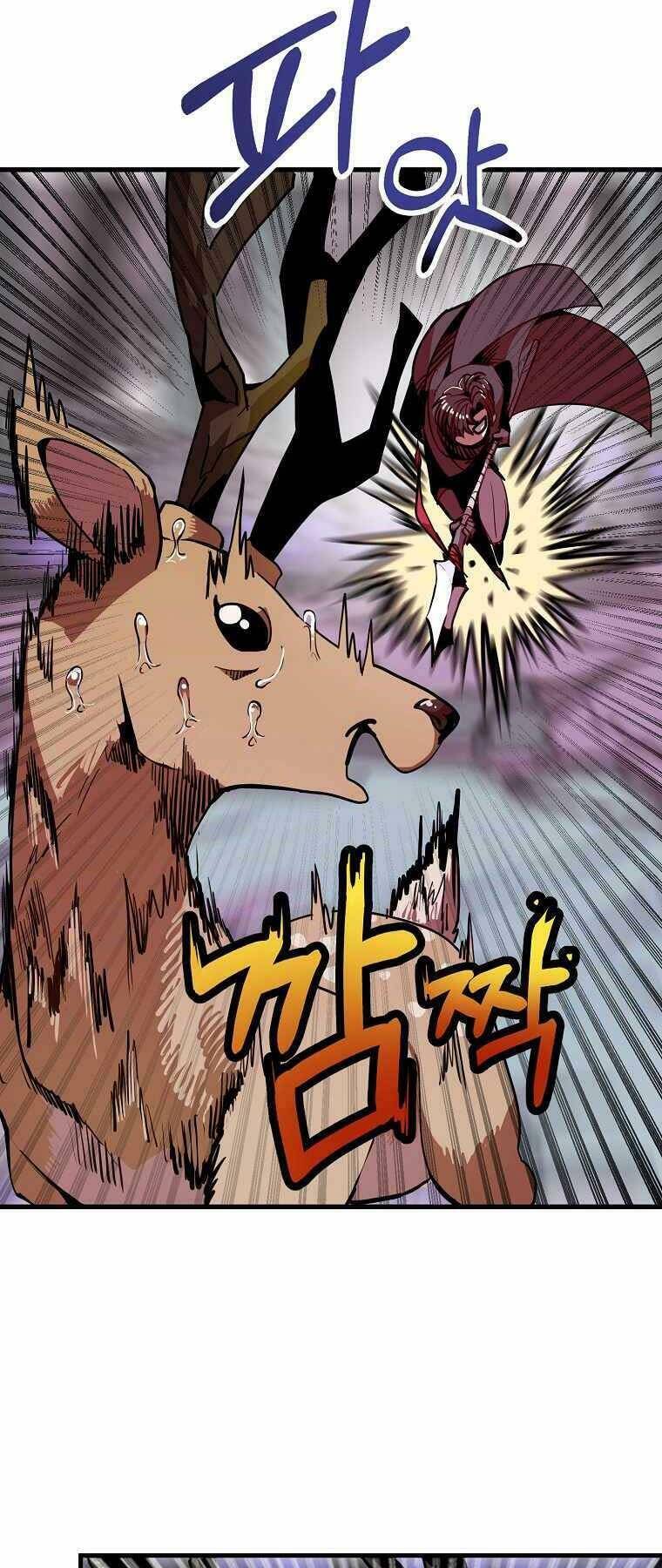 Hồi Quy Trở Lại Thành Kẻ Vô Dụng - Chapter 10 - Page 38