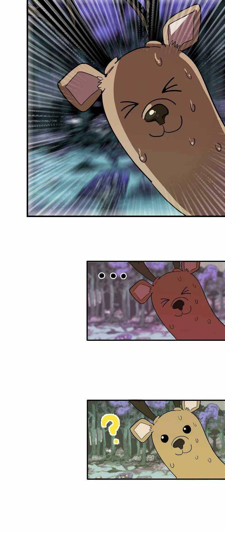 Hồi Quy Trở Lại Thành Kẻ Vô Dụng - Chapter 10 - Page 39