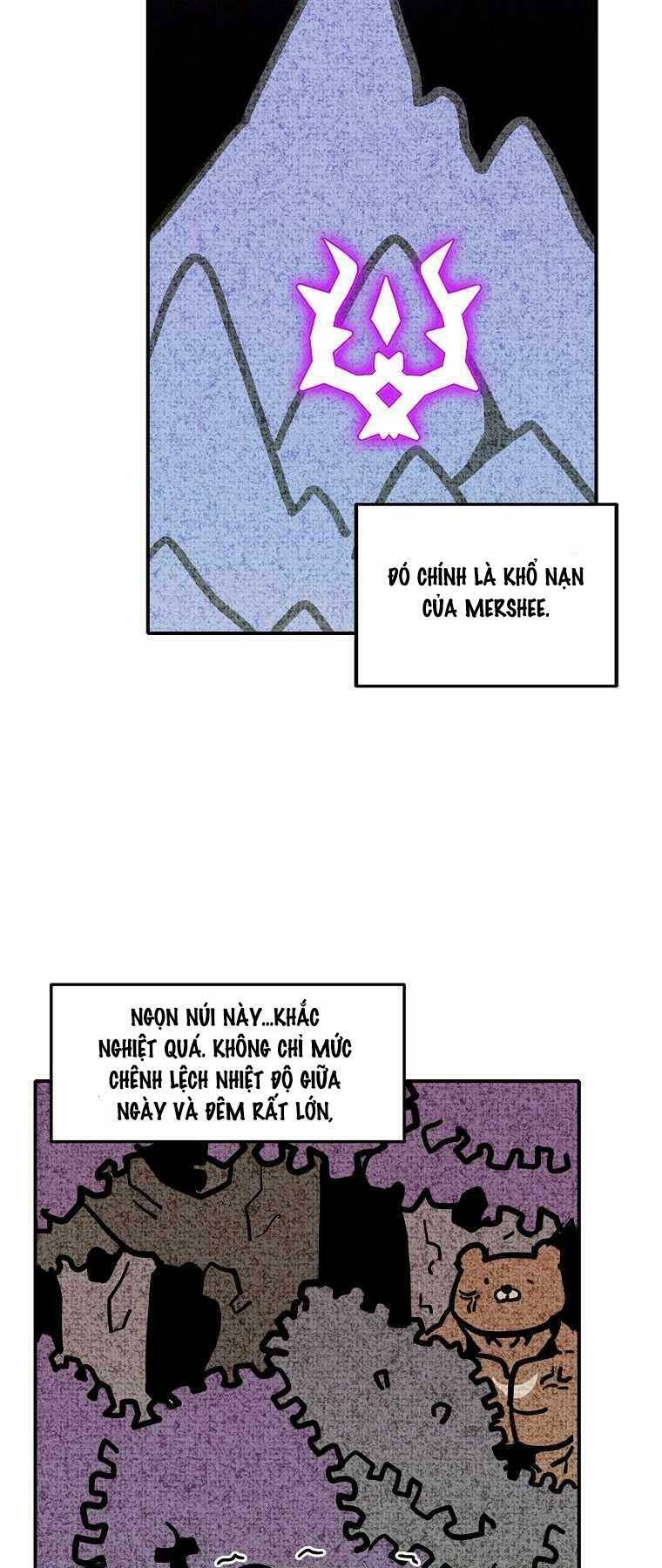 Hồi Quy Trở Lại Thành Kẻ Vô Dụng - Chapter 10 - Page 44