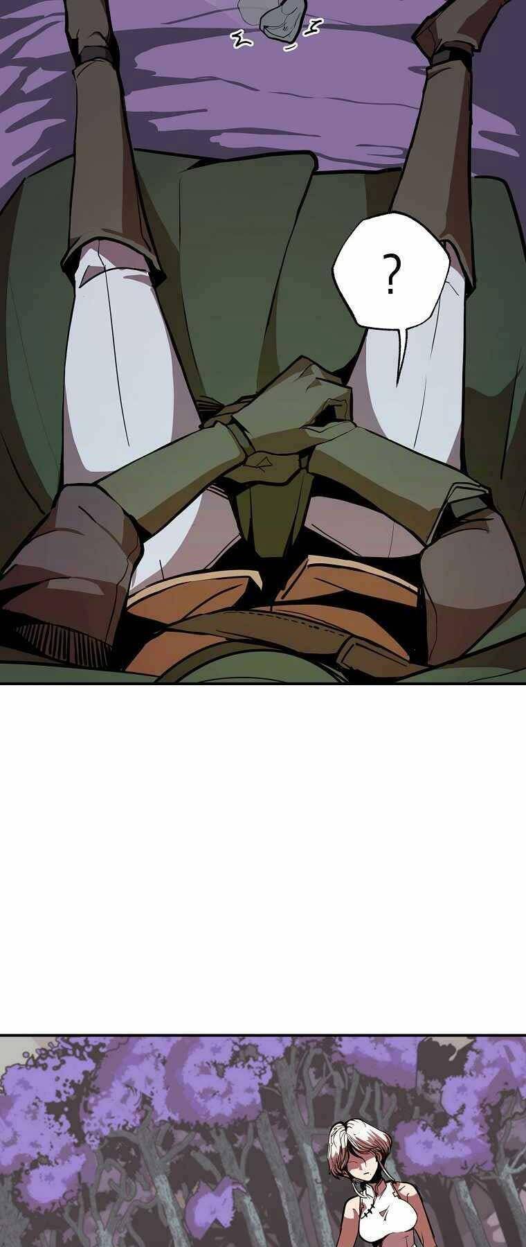 Hồi Quy Trở Lại Thành Kẻ Vô Dụng - Chapter 10 - Page 48