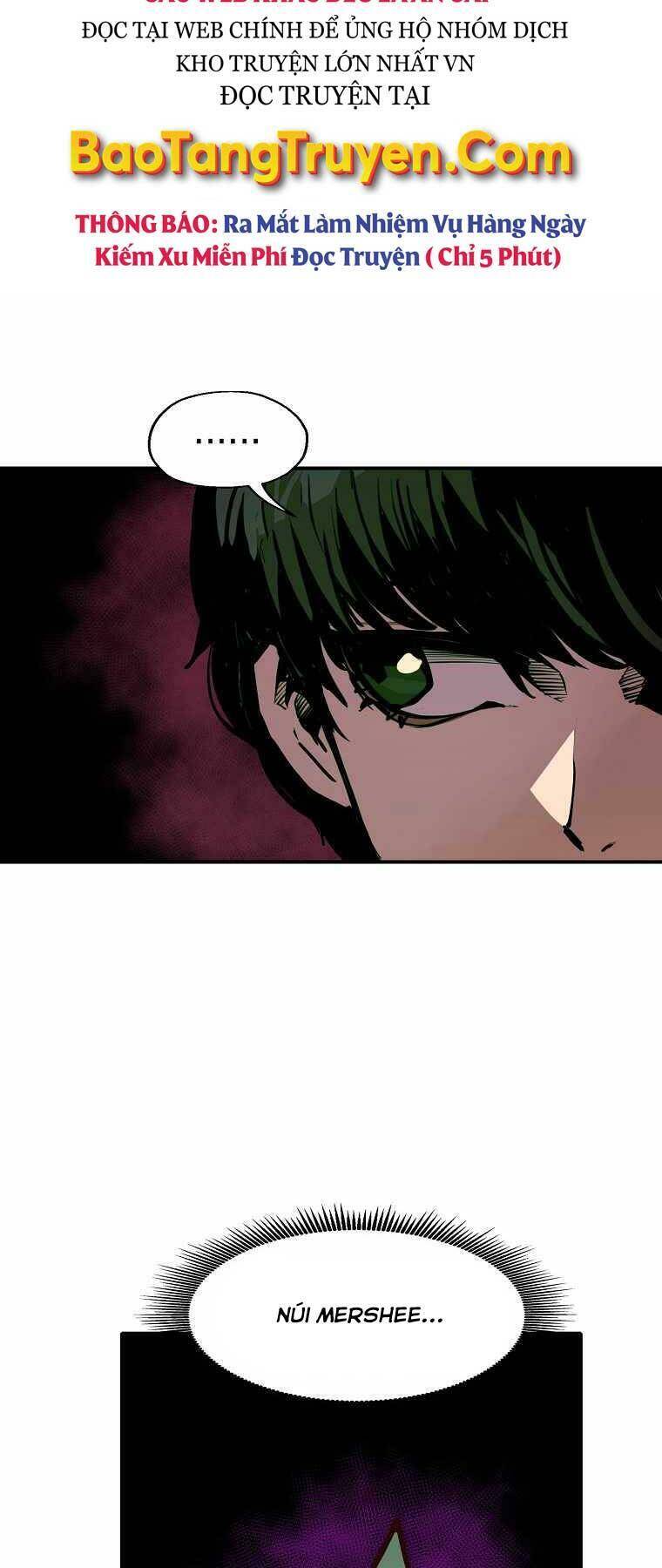 Hồi Quy Trở Lại Thành Kẻ Vô Dụng - Chapter 10 - Page 5