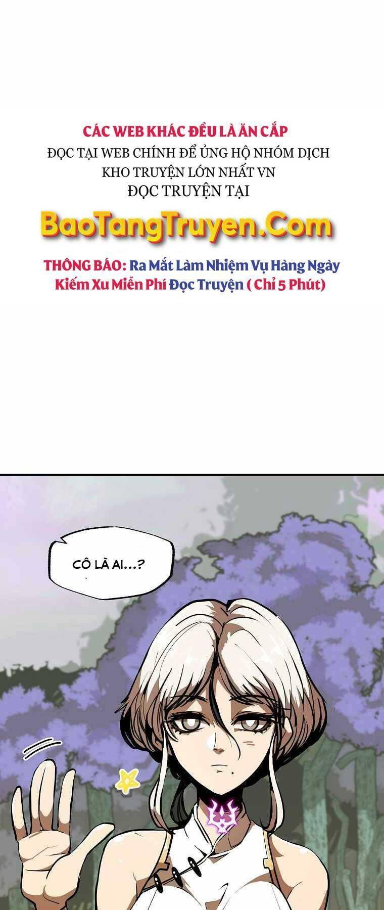 Hồi Quy Trở Lại Thành Kẻ Vô Dụng - Chapter 10 - Page 50