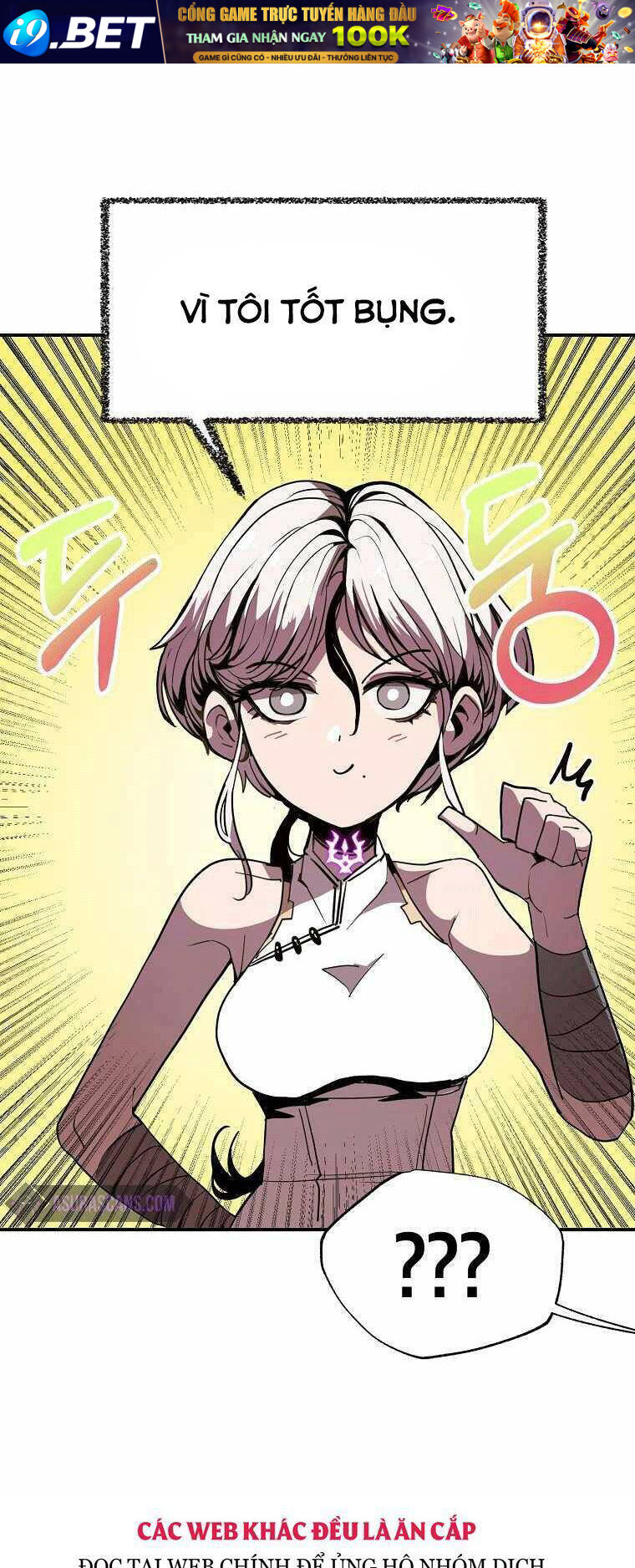 Hồi Quy Trở Lại Thành Kẻ Vô Dụng - Chapter 10 - Page 59