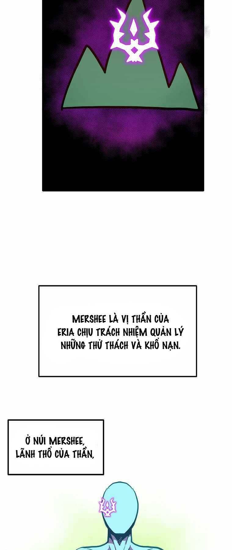 Hồi Quy Trở Lại Thành Kẻ Vô Dụng - Chapter 10 - Page 6