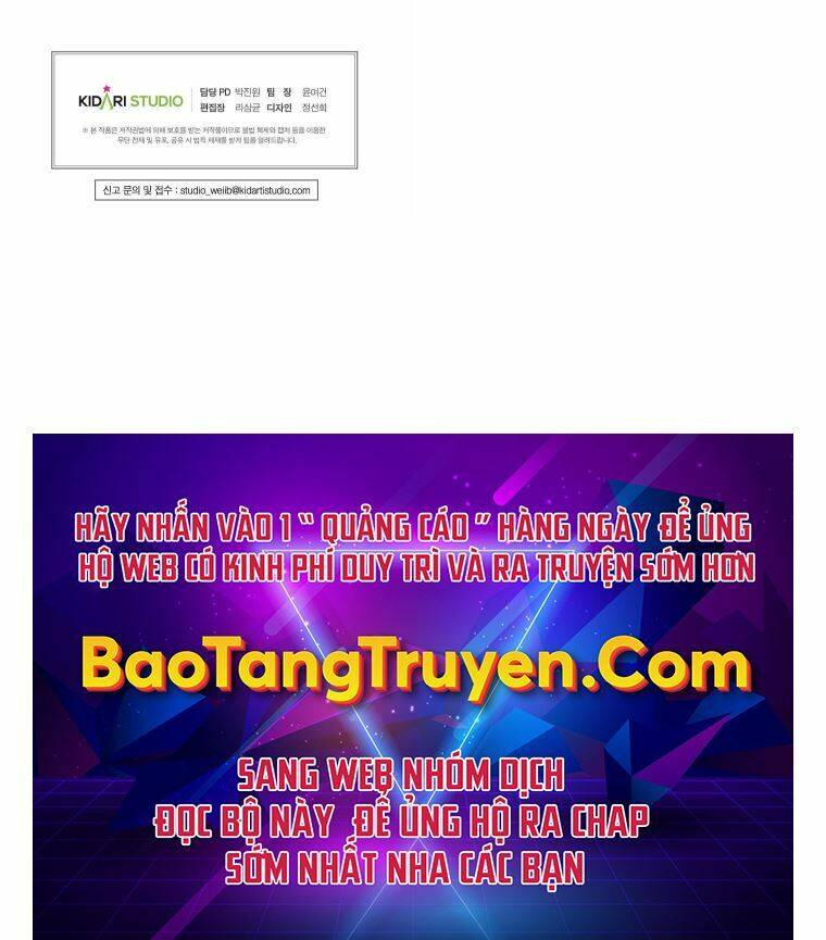 Hồi Quy Trở Lại Thành Kẻ Vô Dụng - Chapter 10 - Page 61