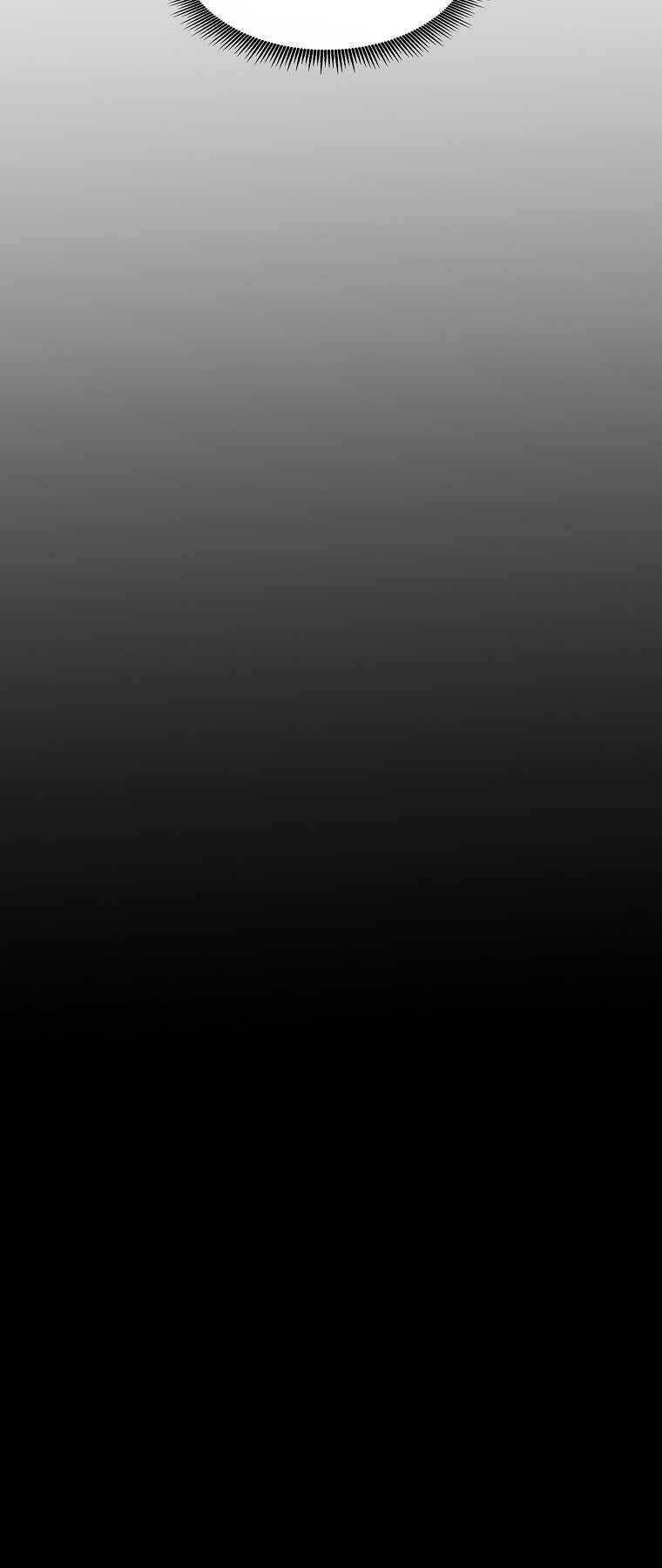 Hồi Quy Trở Lại Thành Kẻ Vô Dụng - Chapter 10 - Page 9