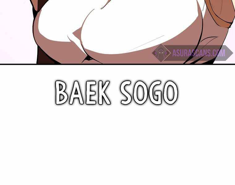 Hồi Quy Trở Lại Thành Kẻ Vô Dụng - Chapter 11 - Page 10