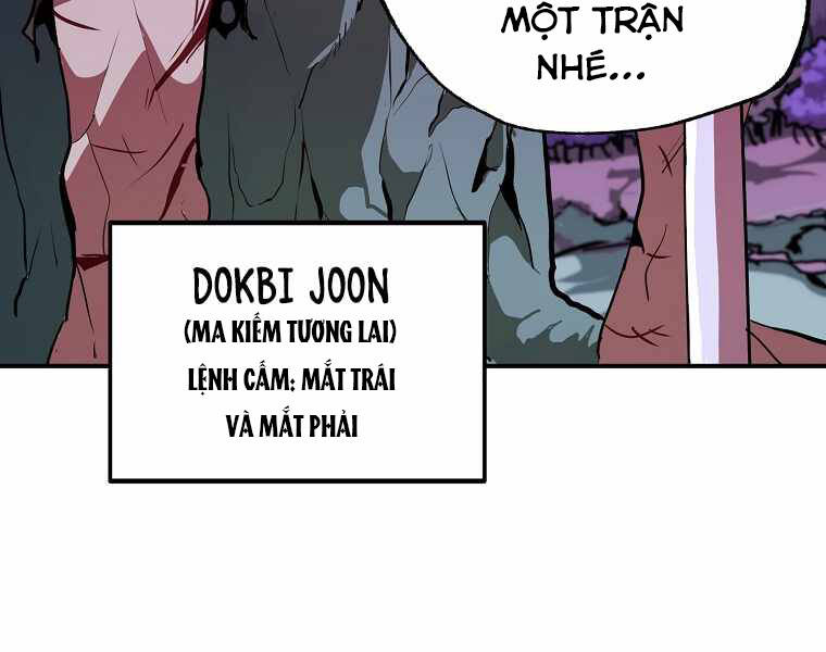 Hồi Quy Trở Lại Thành Kẻ Vô Dụng - Chapter 11 - Page 100