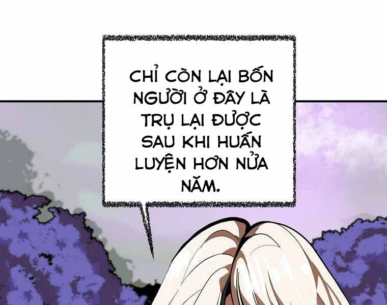 Hồi Quy Trở Lại Thành Kẻ Vô Dụng - Chapter 11 - Page 101