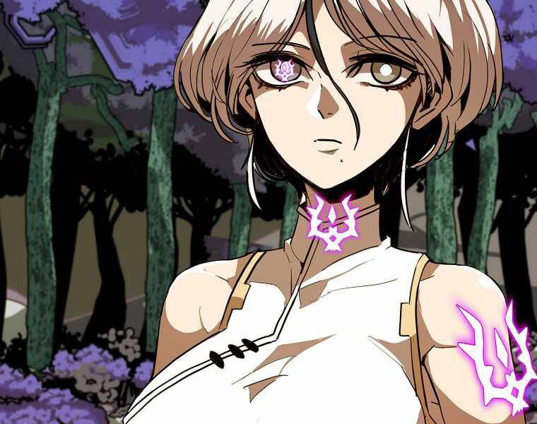 Hồi Quy Trở Lại Thành Kẻ Vô Dụng - Chapter 11 - Page 102