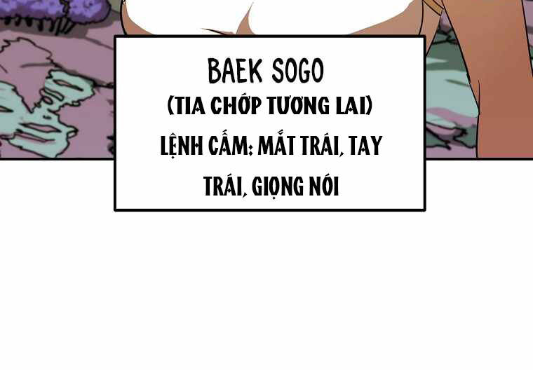 Hồi Quy Trở Lại Thành Kẻ Vô Dụng - Chapter 11 - Page 103