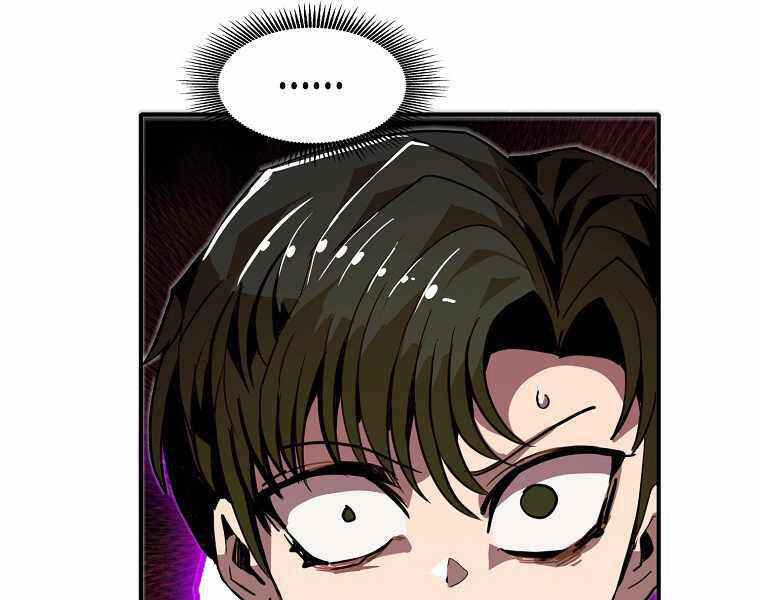 Hồi Quy Trở Lại Thành Kẻ Vô Dụng - Chapter 11 - Page 104