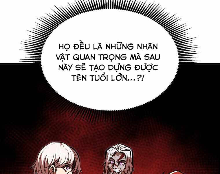 Hồi Quy Trở Lại Thành Kẻ Vô Dụng - Chapter 11 - Page 106