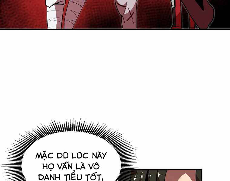 Hồi Quy Trở Lại Thành Kẻ Vô Dụng - Chapter 11 - Page 108