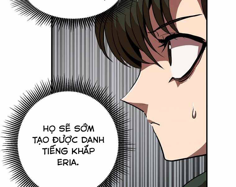 Hồi Quy Trở Lại Thành Kẻ Vô Dụng - Chapter 11 - Page 109