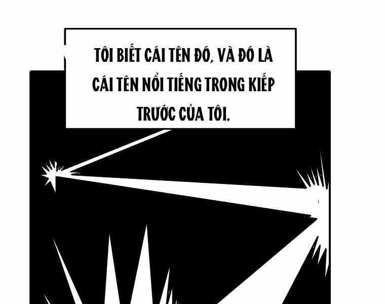 Hồi Quy Trở Lại Thành Kẻ Vô Dụng - Chapter 11 - Page 11