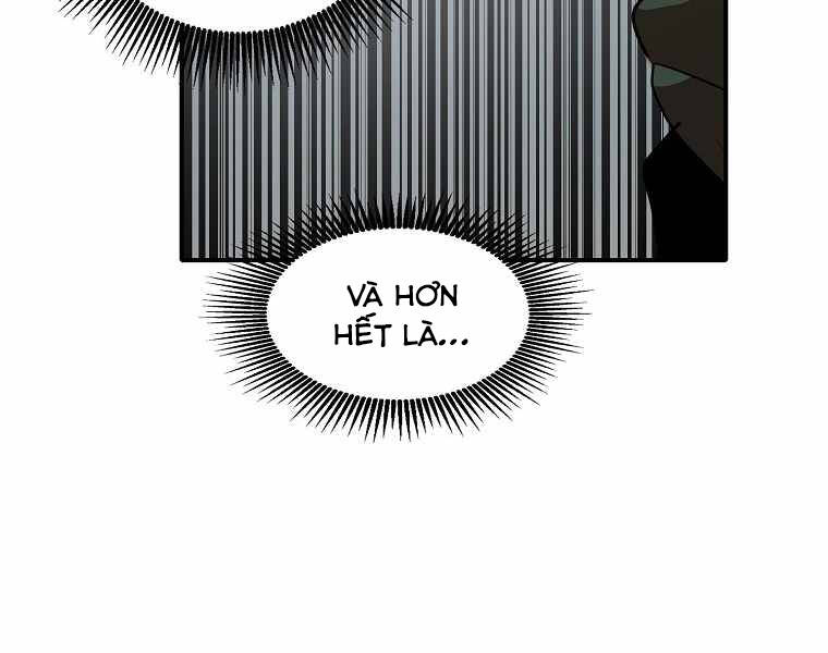 Hồi Quy Trở Lại Thành Kẻ Vô Dụng - Chapter 11 - Page 110