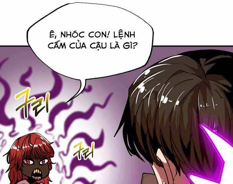 Hồi Quy Trở Lại Thành Kẻ Vô Dụng - Chapter 11 - Page 111