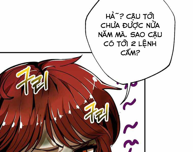 Hồi Quy Trở Lại Thành Kẻ Vô Dụng - Chapter 11 - Page 113