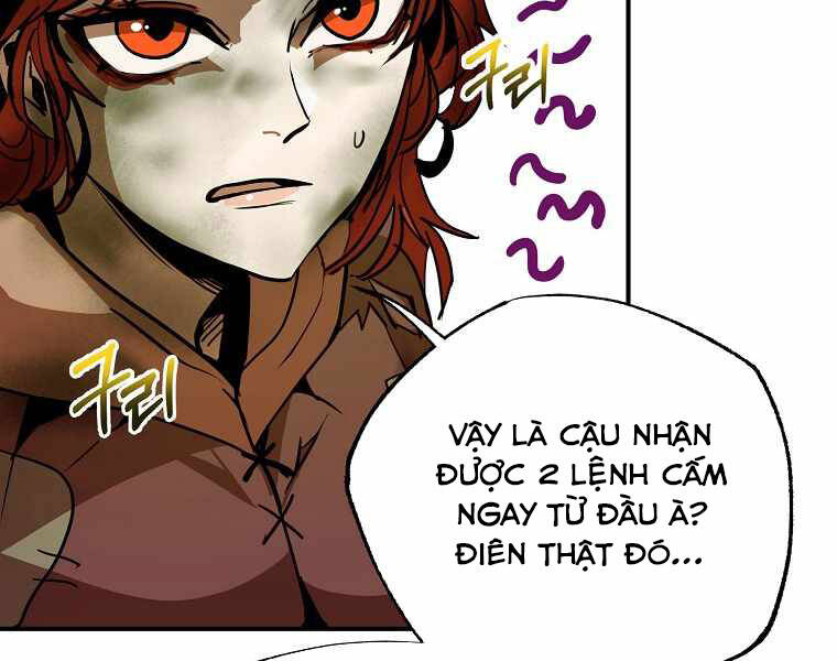 Hồi Quy Trở Lại Thành Kẻ Vô Dụng - Chapter 11 - Page 114