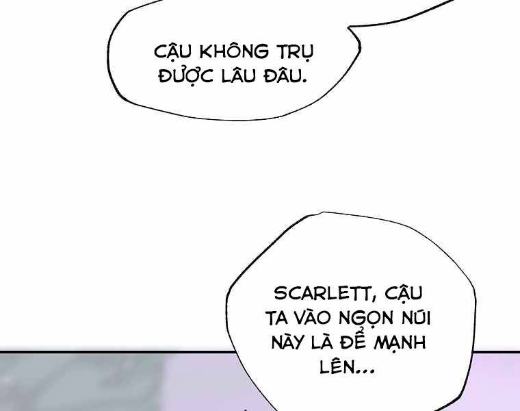 Hồi Quy Trở Lại Thành Kẻ Vô Dụng - Chapter 11 - Page 115