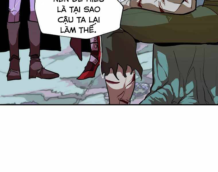 Hồi Quy Trở Lại Thành Kẻ Vô Dụng - Chapter 11 - Page 117