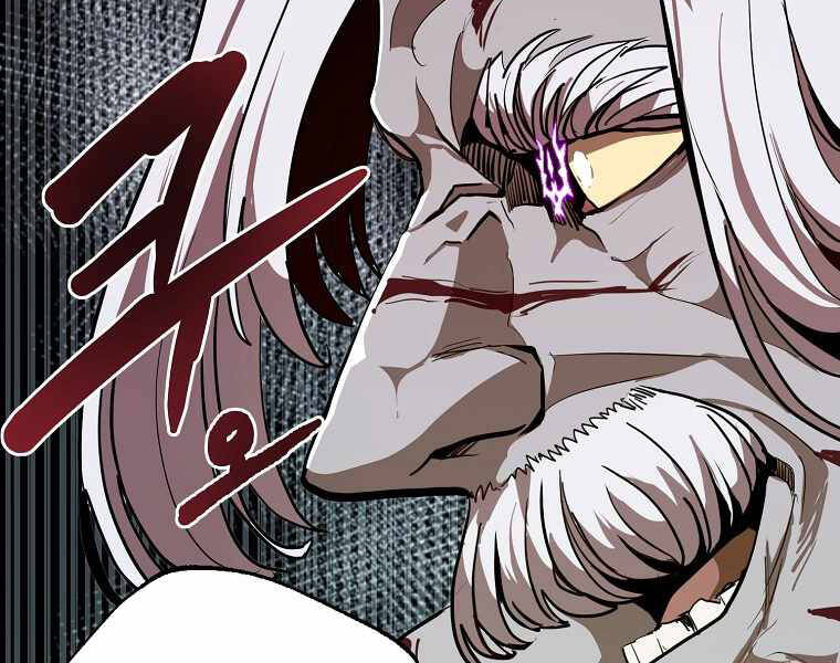 Hồi Quy Trở Lại Thành Kẻ Vô Dụng - Chapter 11 - Page 119