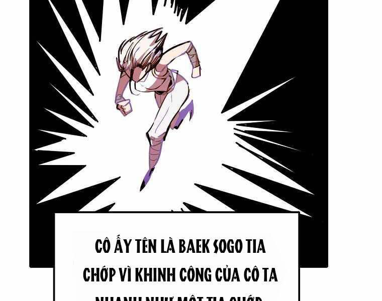 Hồi Quy Trở Lại Thành Kẻ Vô Dụng - Chapter 11 - Page 12
