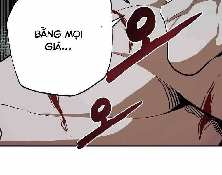Hồi Quy Trở Lại Thành Kẻ Vô Dụng - Chapter 11 - Page 120