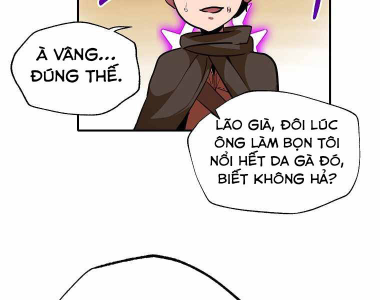 Hồi Quy Trở Lại Thành Kẻ Vô Dụng - Chapter 11 - Page 122