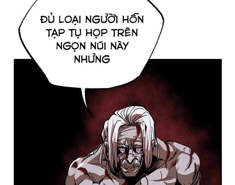 Hồi Quy Trở Lại Thành Kẻ Vô Dụng - Chapter 11 - Page 123