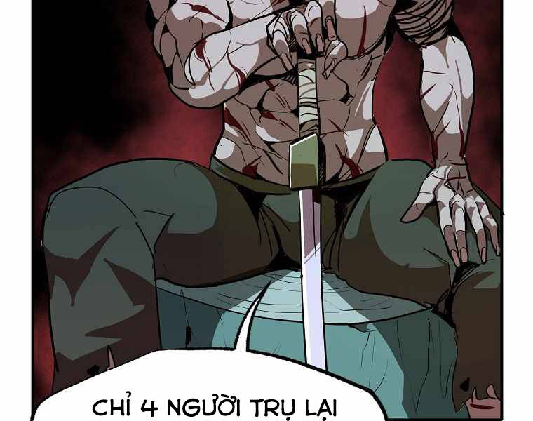 Hồi Quy Trở Lại Thành Kẻ Vô Dụng - Chapter 11 - Page 124