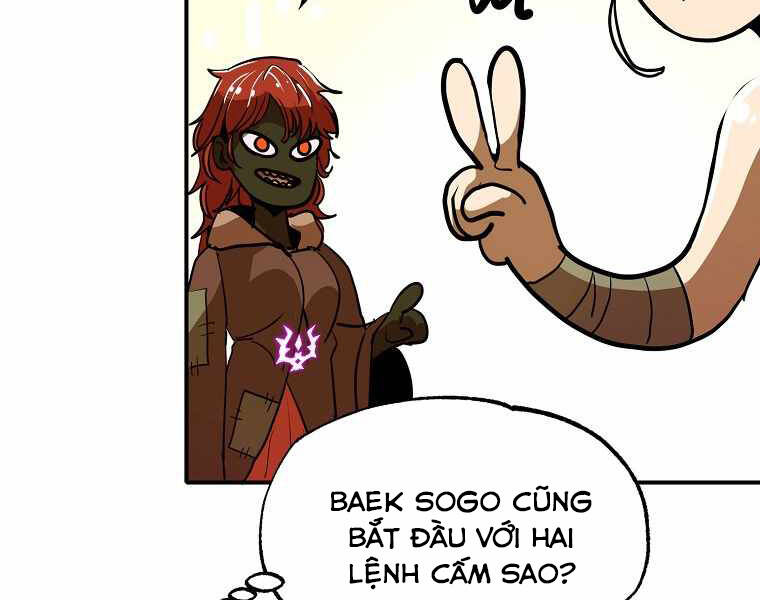 Hồi Quy Trở Lại Thành Kẻ Vô Dụng - Chapter 11 - Page 129