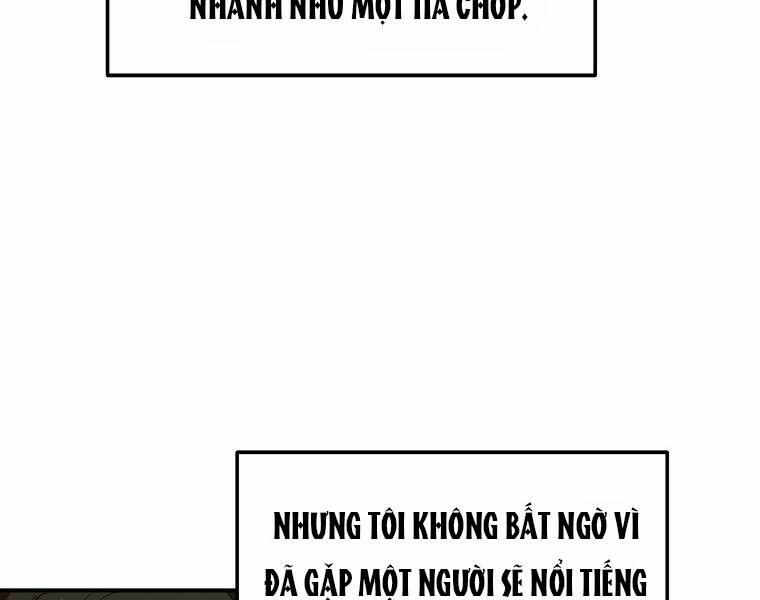 Hồi Quy Trở Lại Thành Kẻ Vô Dụng - Chapter 11 - Page 13