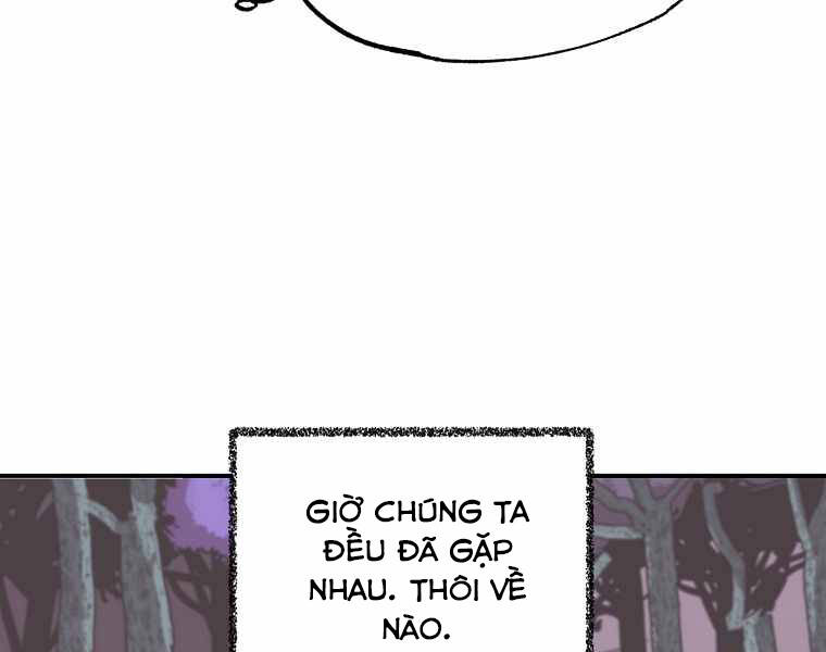 Hồi Quy Trở Lại Thành Kẻ Vô Dụng - Chapter 11 - Page 130