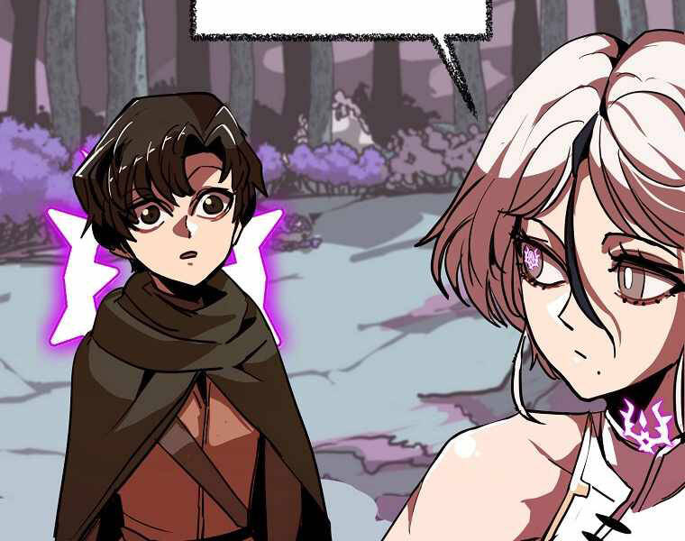 Hồi Quy Trở Lại Thành Kẻ Vô Dụng - Chapter 11 - Page 131