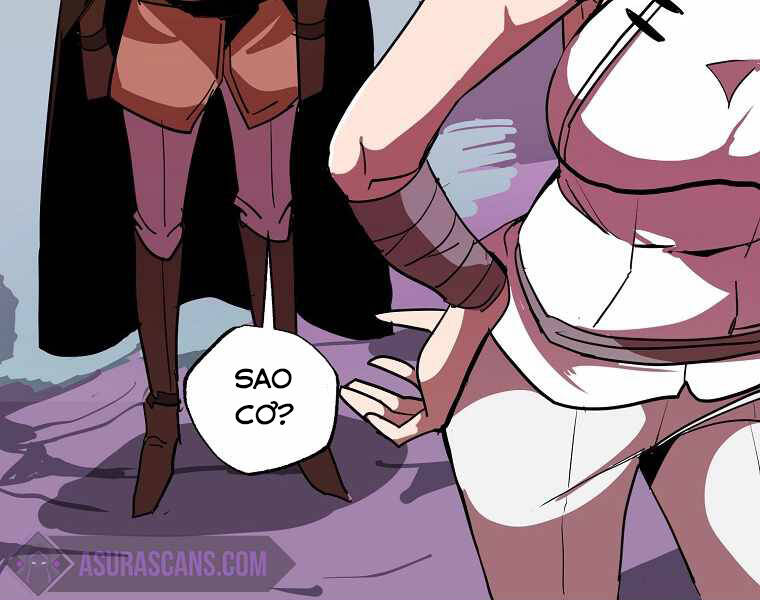 Hồi Quy Trở Lại Thành Kẻ Vô Dụng - Chapter 11 - Page 132