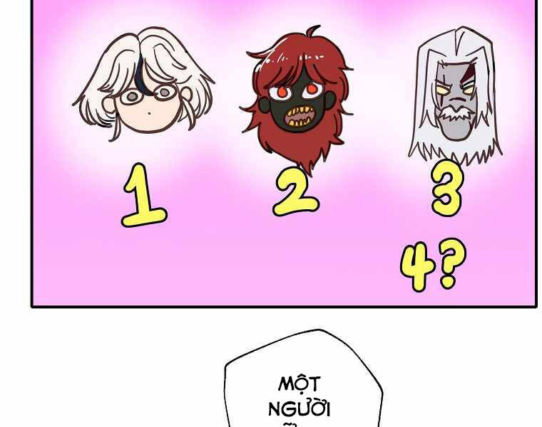 Hồi Quy Trở Lại Thành Kẻ Vô Dụng - Chapter 11 - Page 134